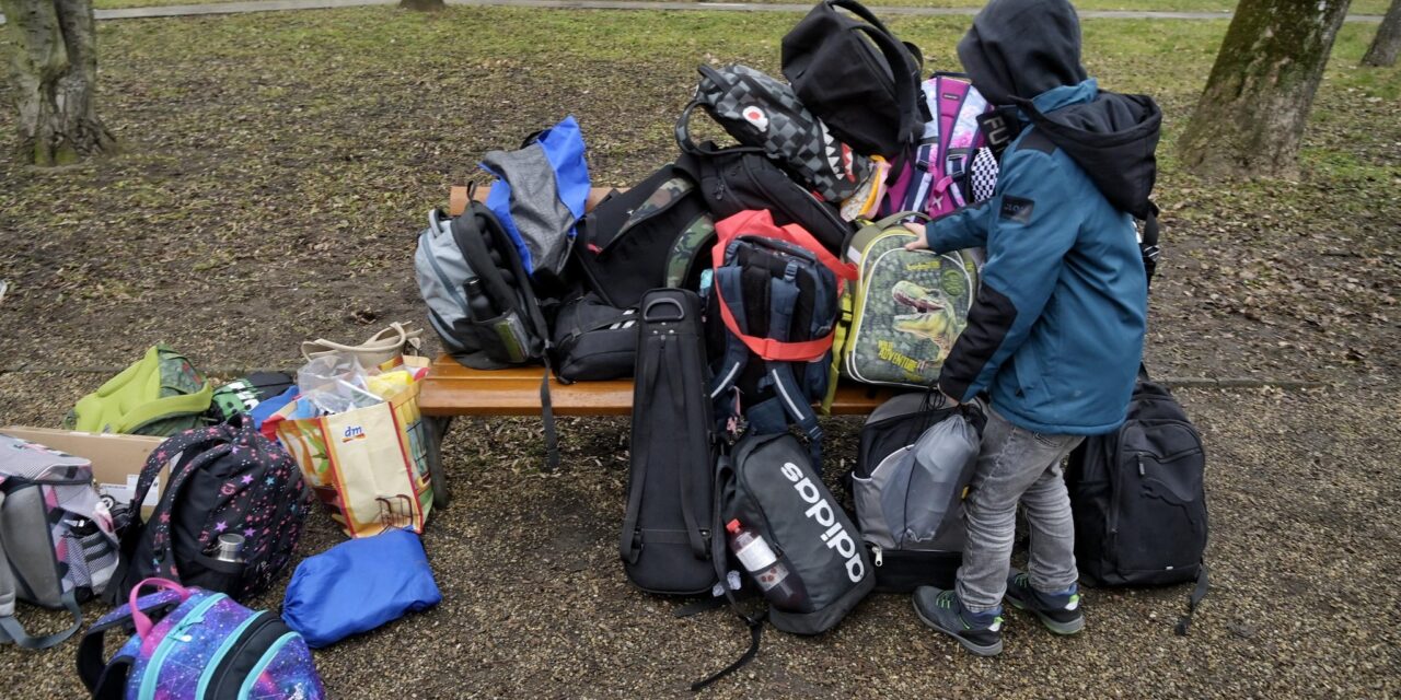 Itt az bombafenyegetésben érintett iskolák listája: már 240 magyar iskolába kapott fenyegető levelet