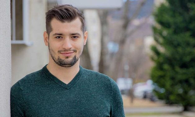 A fideszes Malinás Sándor nyerte az óbudai időközi önkormányzati választást, de meglepően jól szerepelt a Kutyapárt is