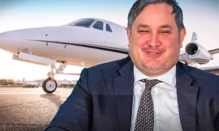 Imádta a luxushoteleket Nagy Márton: egy dél-koreai üdülőszigeten is megszállt közpénzből, annak ellenére, hogy nem volt ott dolga