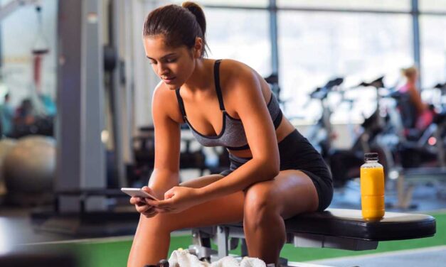 Ezek segíthetnek, hogy betartsuk az újévi fogadalmakat