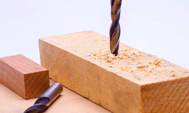 Melyik szerszámgépeket érdemes választani és miért?