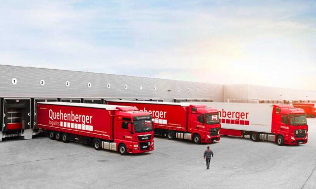 Személyre szabott megoldások az ipari hálózatok tekintetében