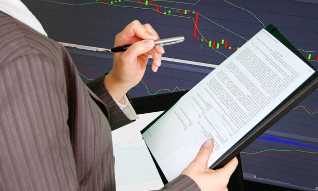 Alapvető információk a könyvvizsgálattal kapcsolatban 