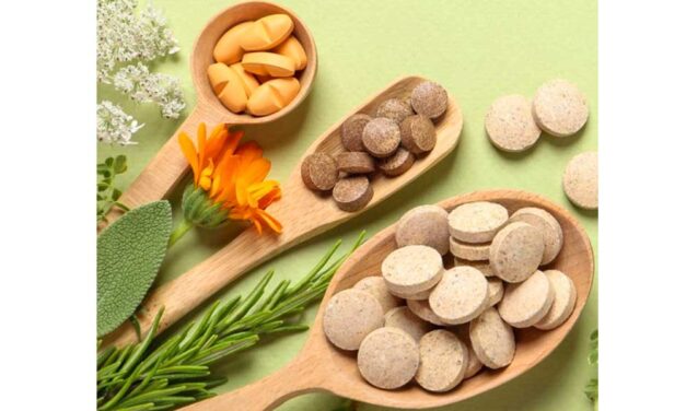 A gyógygombák csodálatos világa: természeti kincsek, amelyek segíthetnek Önnek is!