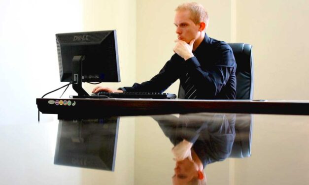 Több, mint egy egyszerű technológiai eszköz