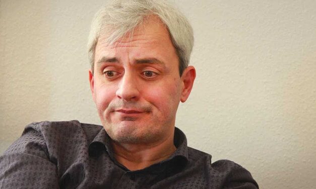 Csődbe mehet Érd – Csőzik László polgármester szerint már kritikus a helyzet