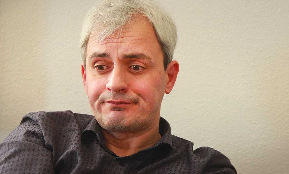 Csődbe mehet Érd – Csőzik László polgármester szerint már kritikus a helyzet