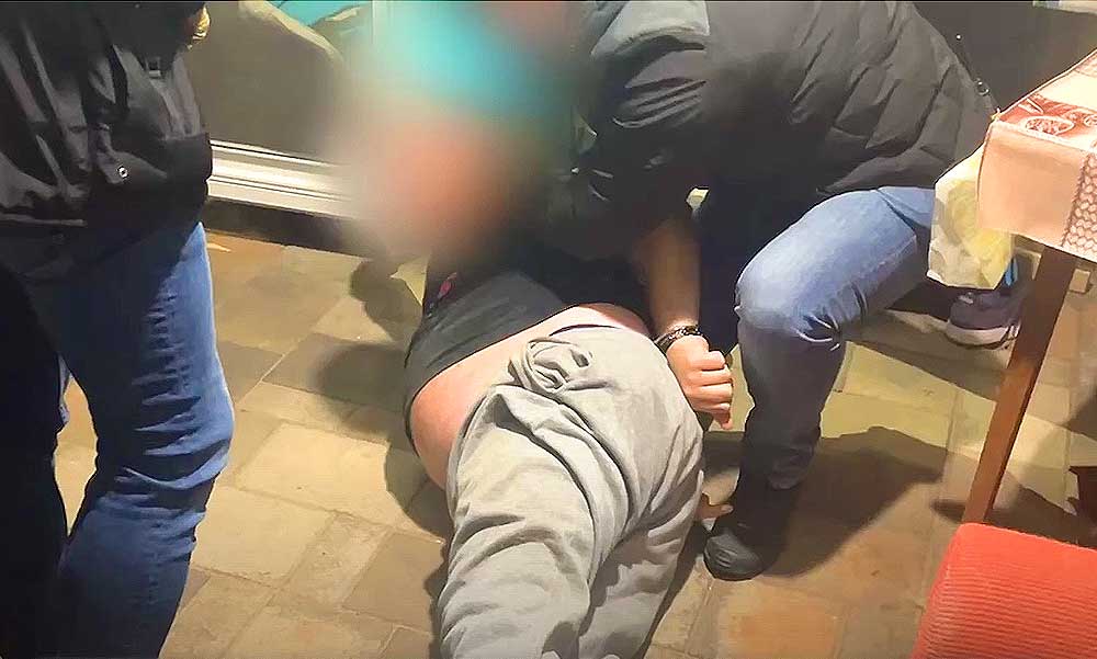 Lecsapott a TEK a tápiószentmártoni rémre: 30 évvel ezelőtt lefejezett egy gyereket, most barátnője két kislányát használta testi örömei kielégítésére
