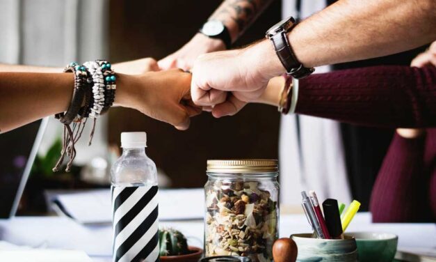 Hogyan lehetsz Scrum Master?