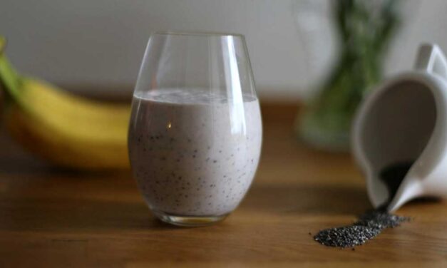 Minden, amit a chia magról tudni érdemes