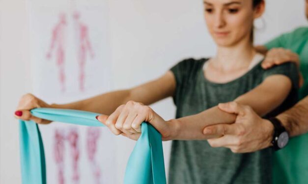 A rehabilitációs ellátás nehézségei – Mi a megoldás?