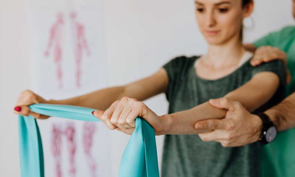 A rehabilitációs ellátás nehézségei – Mi a megoldás?