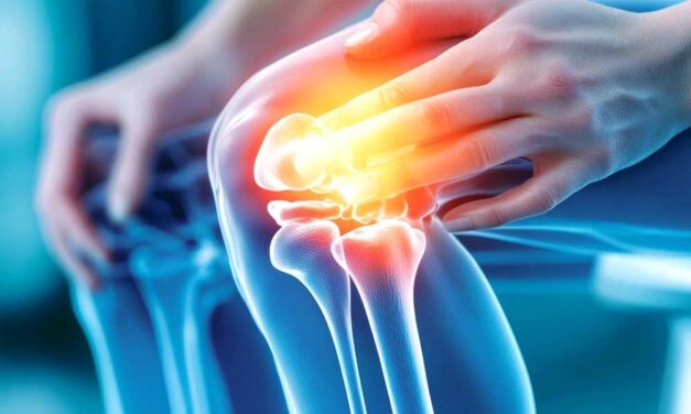 A McKenzie torna hatékony segítség lehet gerincproblémák esetén?