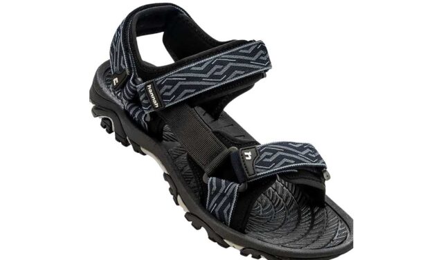 A túraszandál szerepe a túrázási élményben 