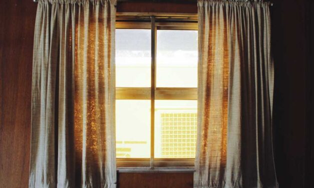 A karnisvégzáró kiválasztása