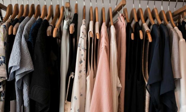 Női fehérnemű: miből mennyit tartalmazzon a gardrób?