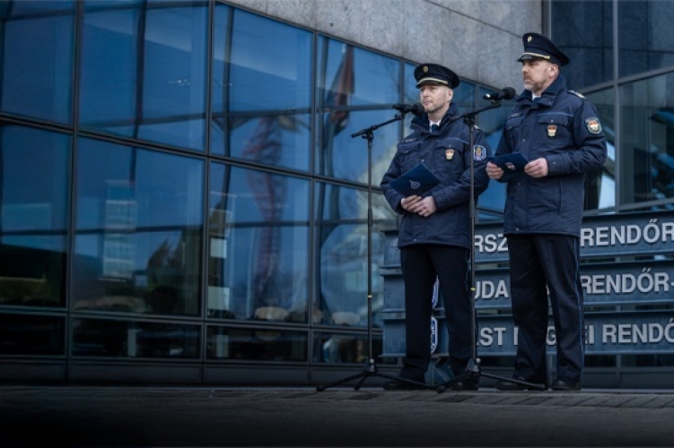 Meggyilkolt japán nő: beismerte a rendőrség, hogy hibáztak, amikor nem vették komolyan a bántalmazott nő feljelentését, emiatt két kisgyermek maradt félárván