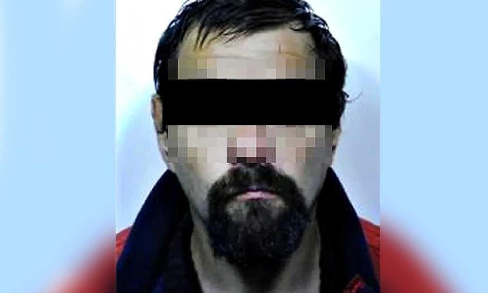 „Ez az egész családnak egy lelki megpróbáltatás” – kórházban ápolják azt a kislányt, akit a sárisápi rém elrabolt, megkötözött, majd fajtalankodott vele