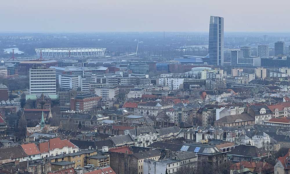 Gyorsan kapcsoltak az eladók és azonnal emelni kezdték a lakásárakat Budapesten, nagyot megy Újbuda és Zugló