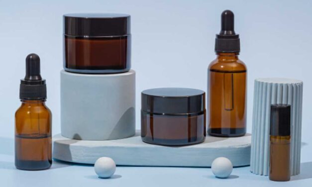 Gyógyszerek csomagolása: Fontos szempontok és innovációs ötletek