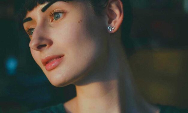 Kinek ajánlott a fülplasztika?