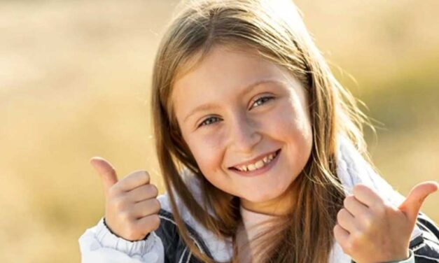 Adjunk-e CBD olajat gyermekeknek vagy sem?