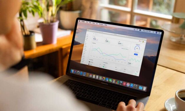 Milyen laptopot válasszak? Útmutató a megfelelő méretű géphez