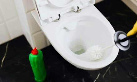 Tippek és tanácsok a dugulás elhárításához