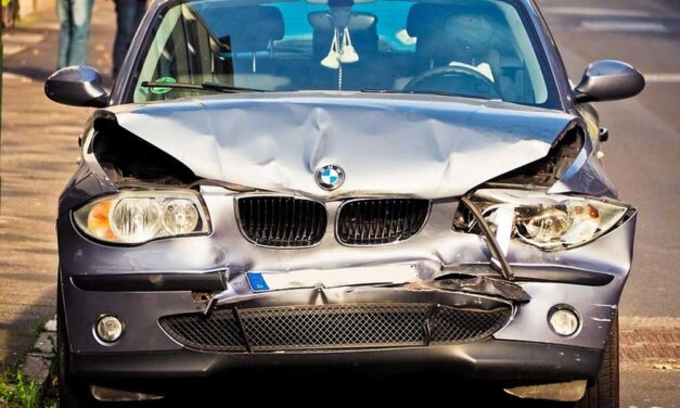 Kötelező biztosítás árak 2025: Hogyan találhatod meg a legjobb ajánlatot?