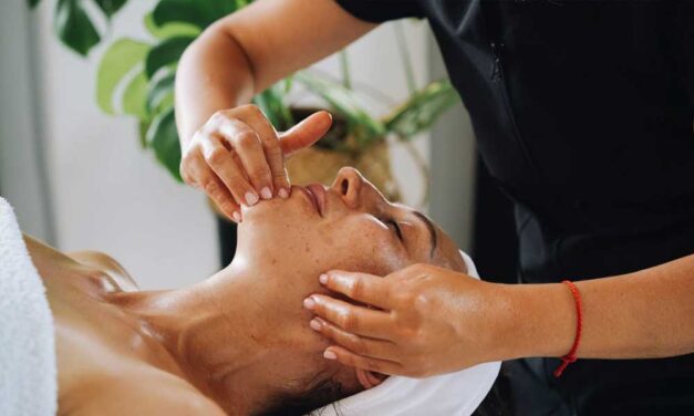 A fiatalság elérése még sosem volt ilyen egyszerű