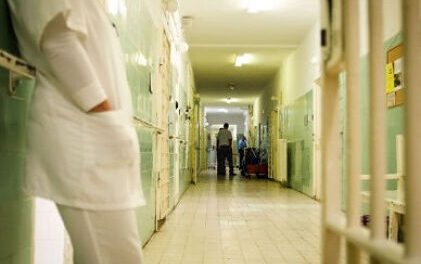 Orvosi kamara: „Hatóránként öngyilkos lesz egy honfitársunk, közegészségügyi krízis a pszichiátriákon”