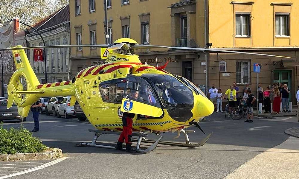 „Dóri csatlakozott az égiek kosárcsapatához” – meghalt a 12 éves kislány, akinek kosárlabda edzés után állt le a szíve