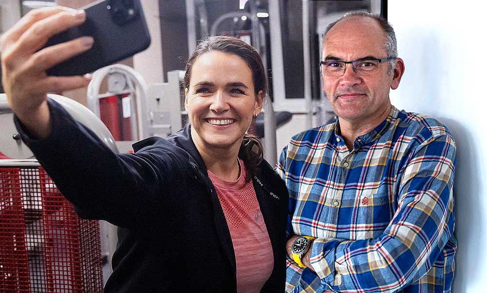 Gundel Takács Gábor szerint Novák Katalin tanácsadó testületének nem volt semmi értelme, a kegyelmi botrány alatt pedig magukra hagyta őket a Sándor-palota