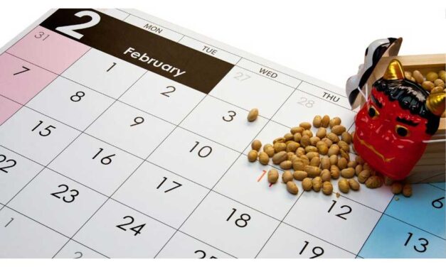 Miért fontos a vetési naptár?