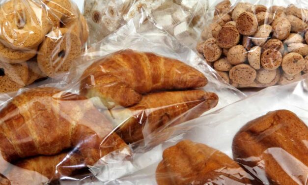 Apró ajándék, nagy mosoly: ötletek esküvőre és keresztelőre