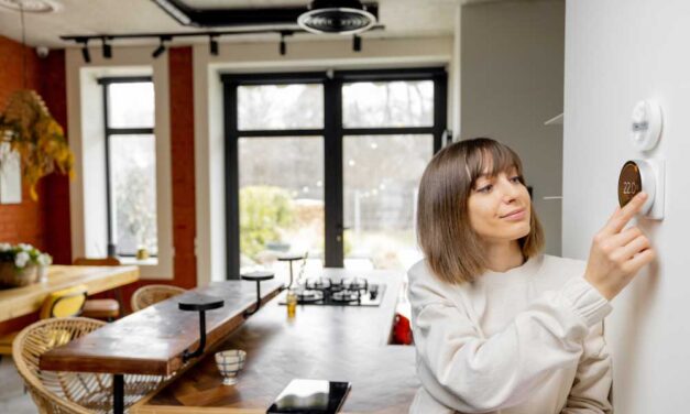 7+7 érv a wifis termosztátok mellett