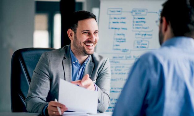 Budapesti tech cégek, vidéki tehetségek: működik a modell?