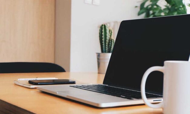 Hogyan készítsd el az online marketing stratégiádat?