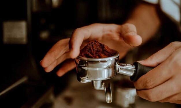 Egyre több a távmunkás az agglomerációban – de miért?