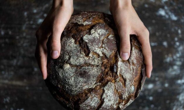 Az egészséges sütés-főzés titkos hozzávalói