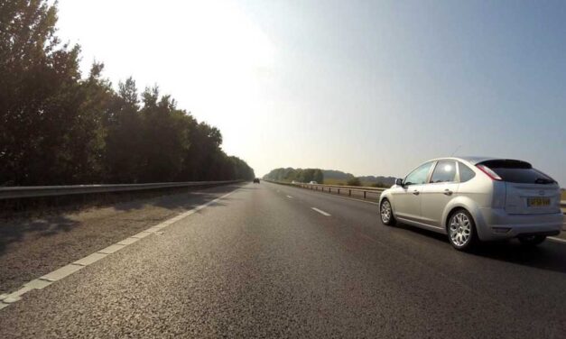 Mi tesz egy autóbérlő céget sikeressé?