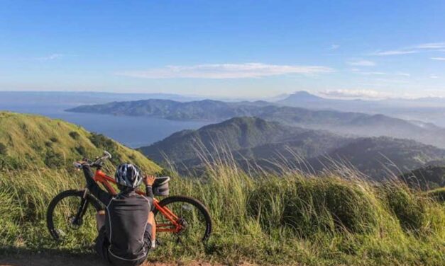 Melyek a leghatékonyabb e-bike-akkumulátorok?