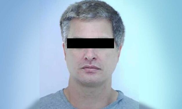 „Tovább kell keresniük az elkövetőt, mert nem az én férjem az” – Till Tamás szüleinek üzent F. János felesége