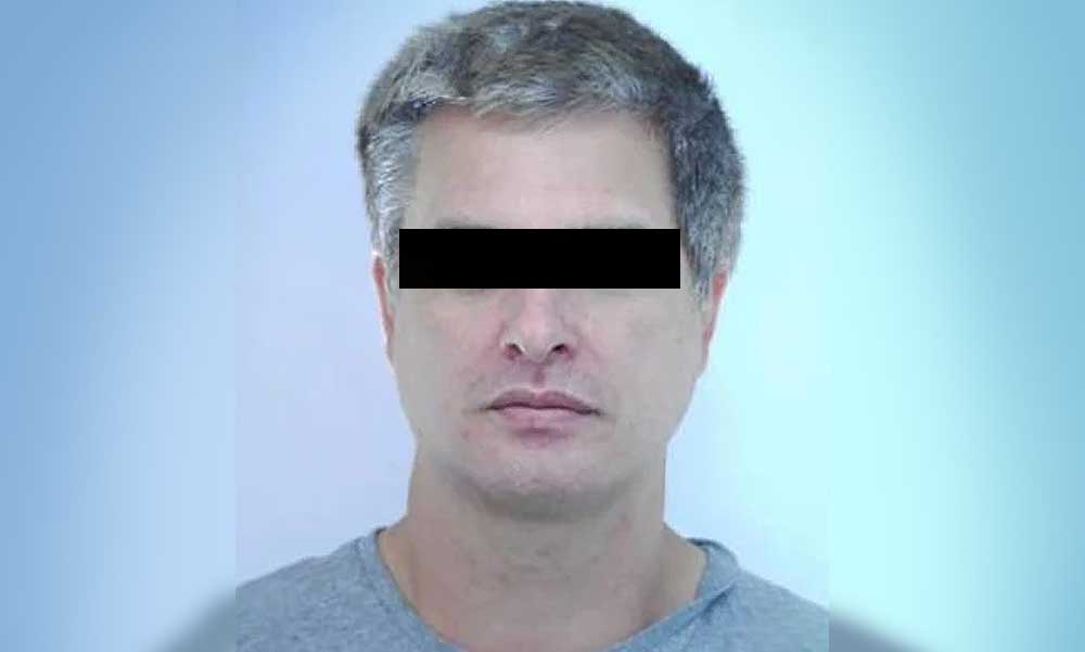 „Tovább kell keresniük az elkövetőt, mert nem az én férjem az” – Till Tamás szüleinek üzent F. János felesége