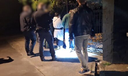 Elrabolták, majd Budakalászon tartották fogva a 89 éves idős asszonyt: még az óbudai lakását is eladták