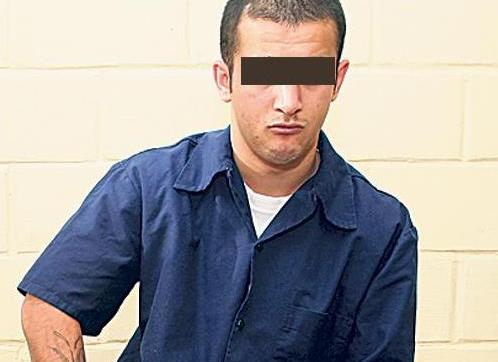 20 évre visszakerült a börtönbe Muki, aki ezúttal testvérét akarta megfojtani: a férfi 15 éves korában megerőszakolta, majd felgyújtotta P. Henriettát