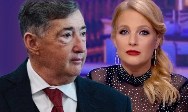 Magyarország leggazdagabb emberének az érdekkörébe tartotó TV2-ben a nézőktől kuncsorgtak össze másfél milliót a szegény gyerekeknek, Mészáros Lőrinc és Várkonyi Andrea közben másra költi a vagyonát