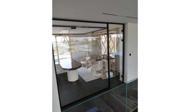 Így lesz kellemesebb és motiválóbb az iroda!