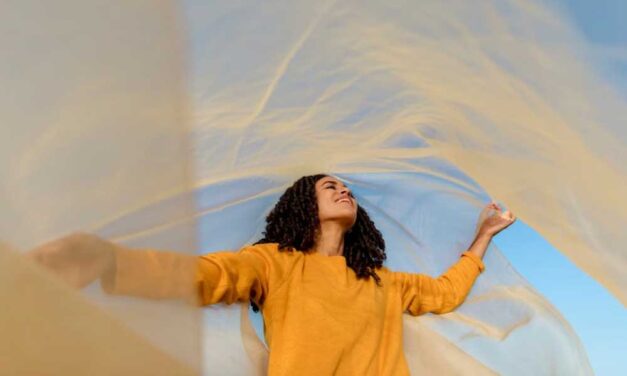 Mit jelent a tudatos életmód a 21. században?