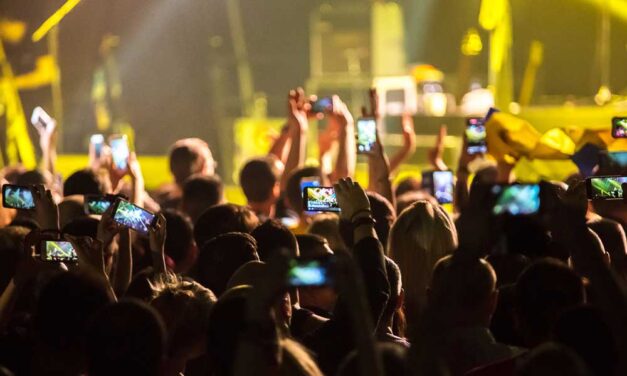 9 budapesti koncerthelyszín, amit egyszer mindenkinek látnia kell